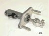 HONDA 46920SAAJ02 Master Cylinder, clutch